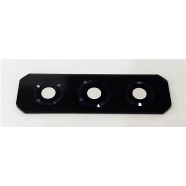 Cristal de camara para Hotwav T5 Max calidad premium