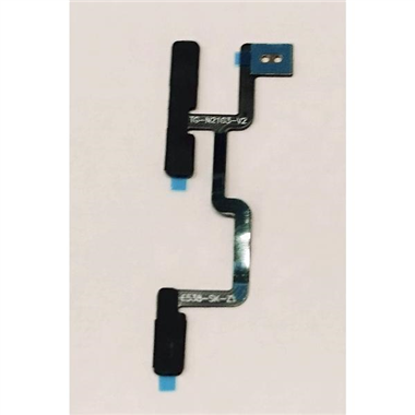 Flex botones laterales para Hotwav T5 Max calidad premium