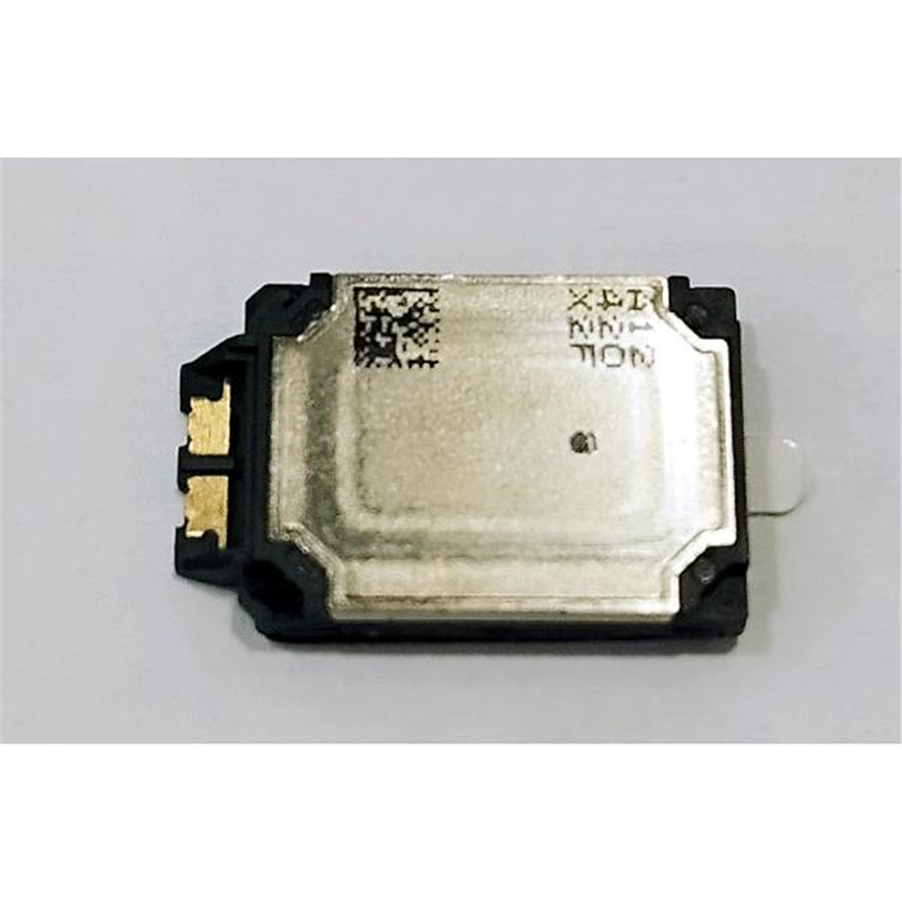 Buzzer para Hotwav T5 Max calidad premium