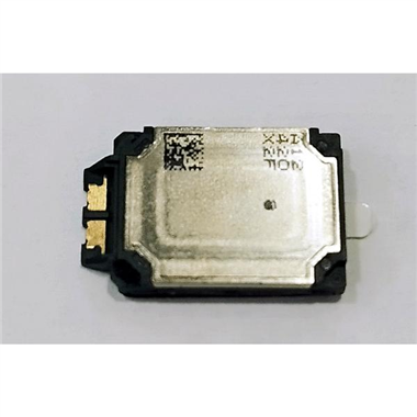 Buzzer para Hotwav T5 Max calidad premium