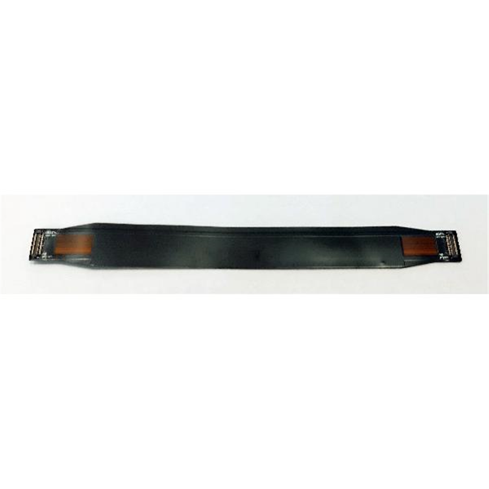 Buzzer para Hotwav T5 Max calidad premium