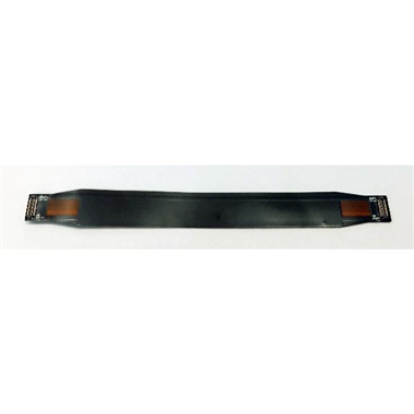 Buzzer para Hotwav T5 Max calidad premium