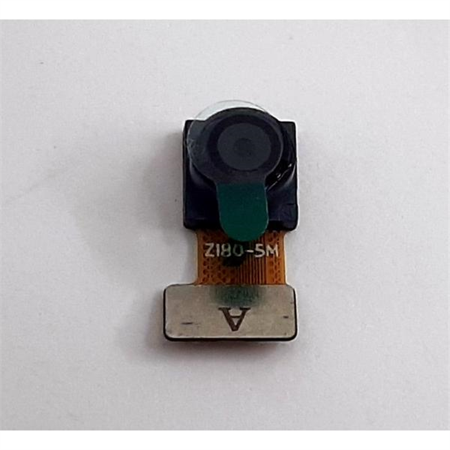 Flex camara frontal para Hotwav T5 Pro calidad premium