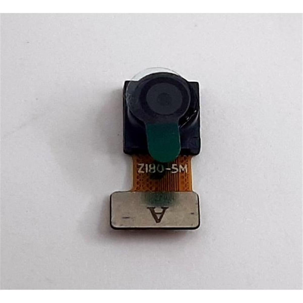 Flex camara frontal para Hotwav T5 Pro calidad premium