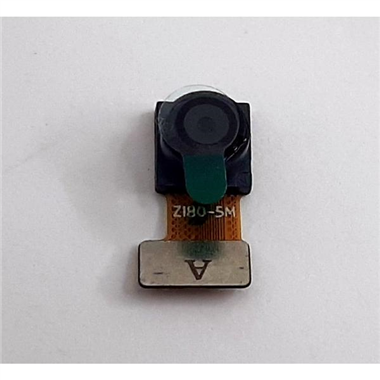 Flex camara frontal para Hotwav T5 Pro calidad premium