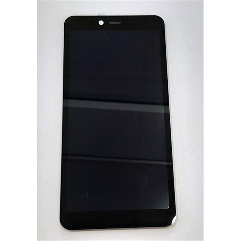 Pantalla lcd para Hotwav T5 Pro mas tactil negro calidad premium