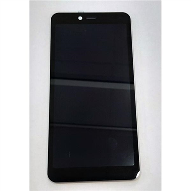 Pantalla lcd para Hotwav T5 Pro mas tactil negro calidad premium