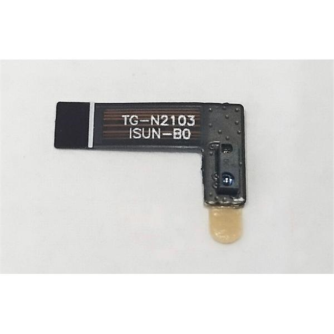 Flex sensor para Hotwav T5 Pro calidad premium