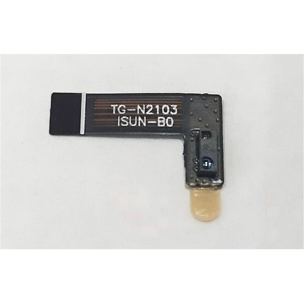 Flex sensor para Hotwav T5 Pro calidad premium