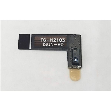 Flex sensor para Hotwav T5 Pro calidad premium