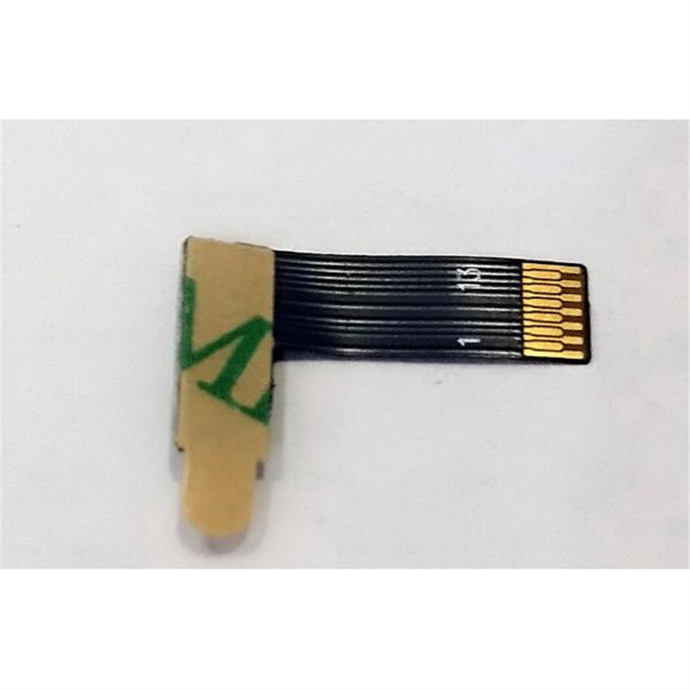 Flex sensor para Hotwav T5 Pro calidad premium
