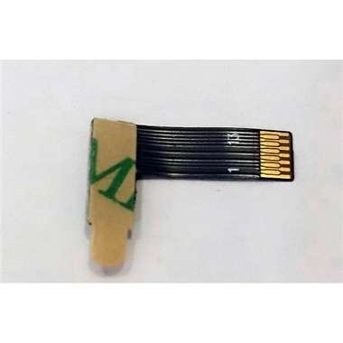 Flex sensor para Hotwav T5 Pro calidad premium