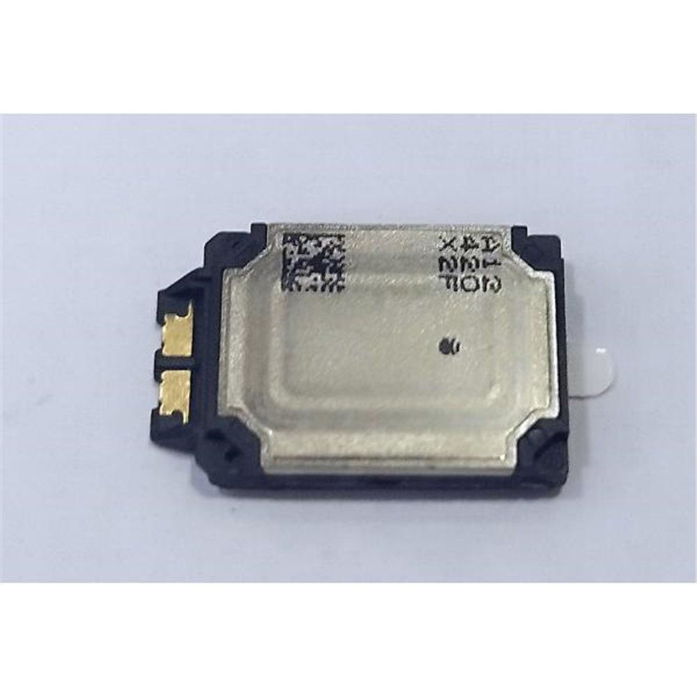 Buzzer para Hotwav T5 Pro calidad premium