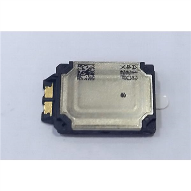Buzzer para Hotwav T5 Pro calidad premium