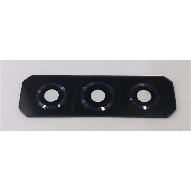 Cristal de camara para Hotwav T5 Pro calidad premium
