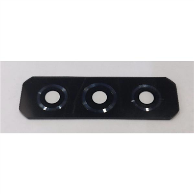 Cristal de camara para Hotwav T5 Pro calidad premium