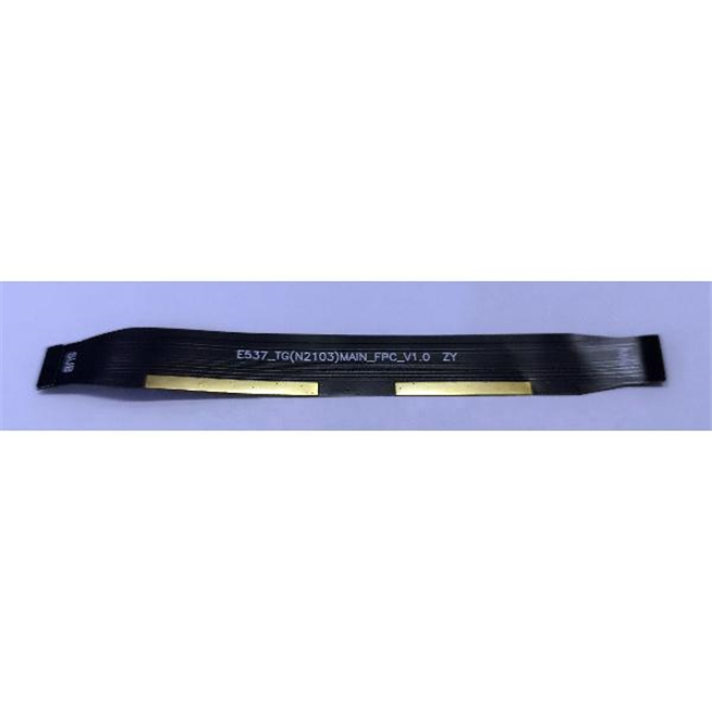 Flex central para Hotwav T5 Pro calidad premium