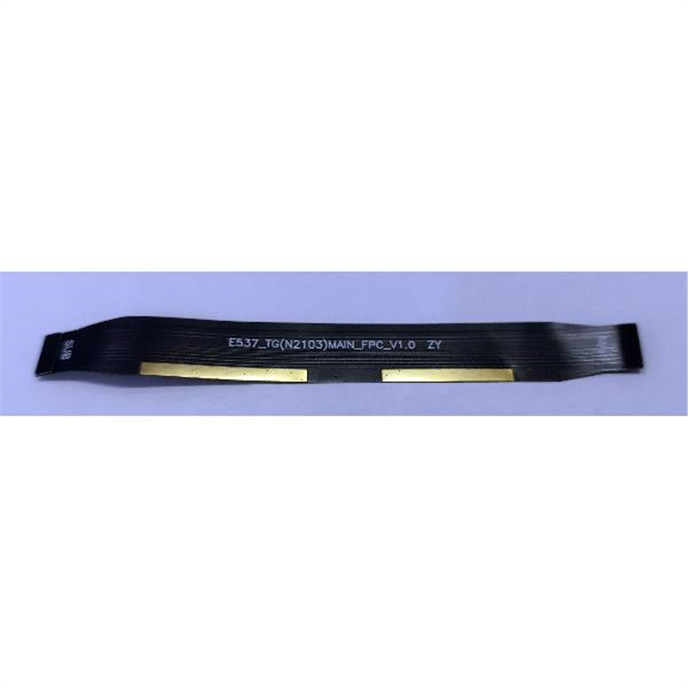 Flex central para Hotwav T5 Pro calidad premium