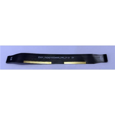 Flex central para Hotwav T5 Pro calidad premium