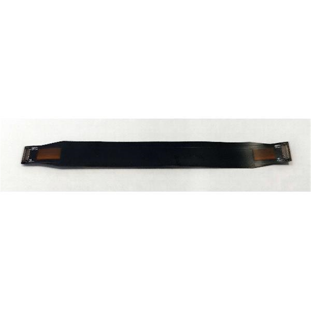 Flex central para Hotwav T5 Pro calidad premium