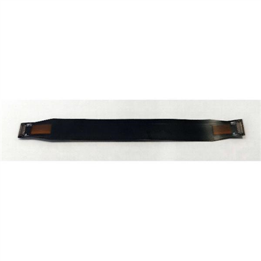 Flex central para Hotwav T5 Pro calidad premium