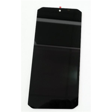 Pantalla lcd para Hotwav T7 T7 Pro mas tactil negro calidad premium