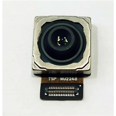 Camara trasera para Hotwav W10 Pro calidad premium