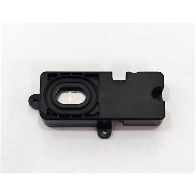Buzzer para Hotwav W10 calidad premium