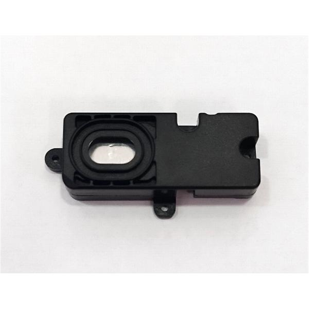 Buzzer para Hotwav W10 calidad premium