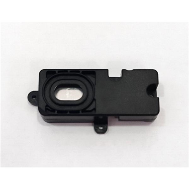 Buzzer para Hotwav W10 calidad premium