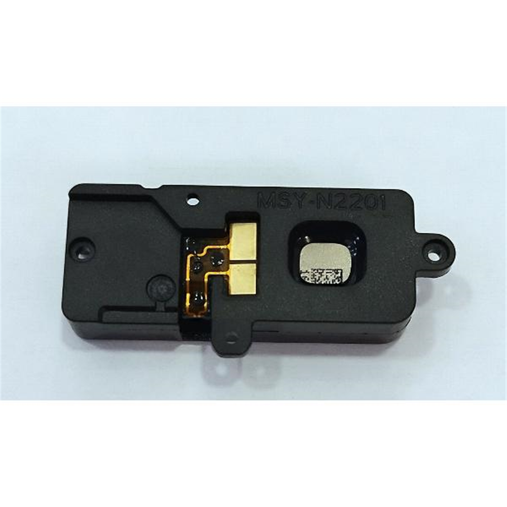 Buzzer para Hotwav W10 calidad premium