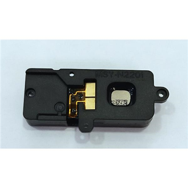 Buzzer para Hotwav W10 calidad premium