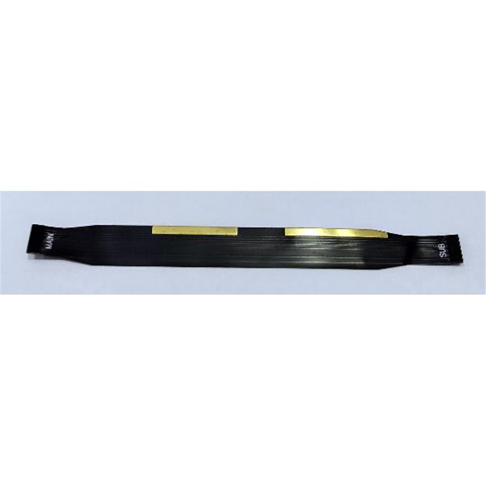 Flex central para Hotwav W10 calidad premium