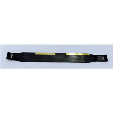 Flex central para Hotwav W10 calidad premium