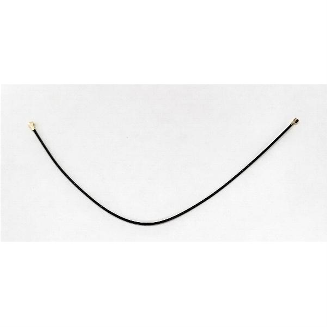 Antena para Hotwav W10 calidad premium