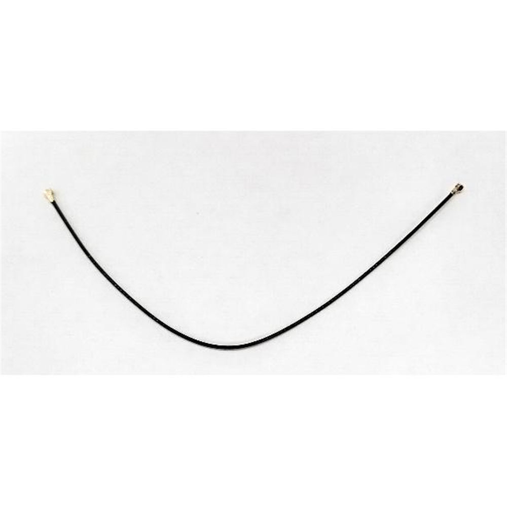Antena para Hotwav W10 calidad premium