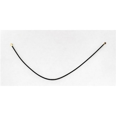 Antena para Hotwav W10 calidad premium