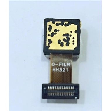 Camara trasera para Hotwav W10 calidad premium