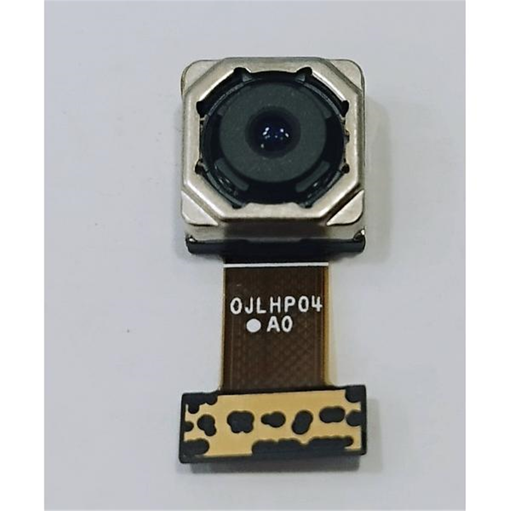 Camara trasera para Hotwav W10 calidad premium