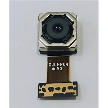 Camara trasera para Hotwav W10 calidad premium