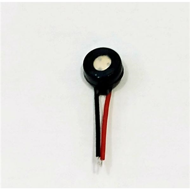 Microfono para Hotwav W10 calidad premium