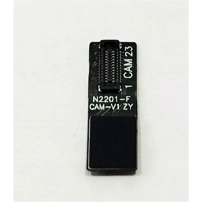 Flex conector camara frontal para Hotwav W10 calidad premium