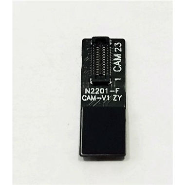 Flex conector camara frontal para Hotwav W10 calidad premium