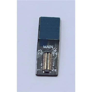 Flex conector camara frontal para Hotwav W10 calidad premium