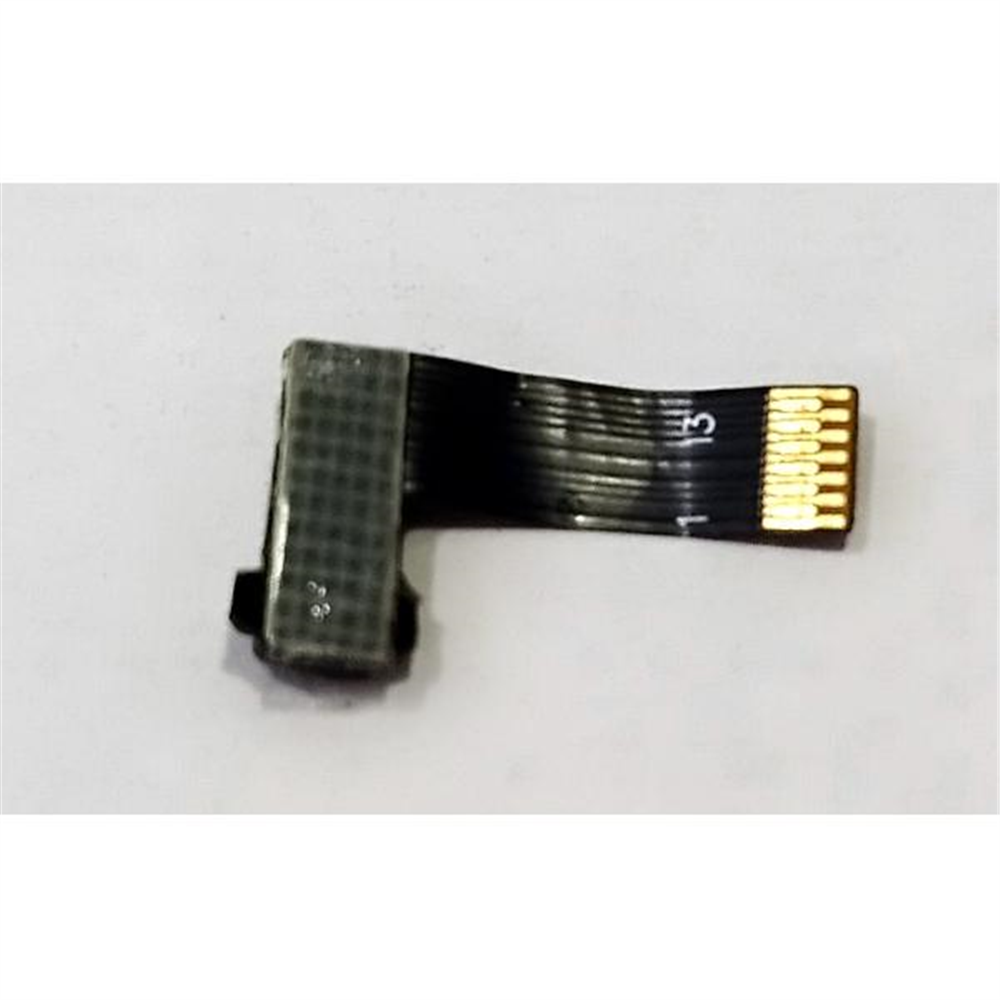 Flex sensor para Hotwav W10 calidad premium