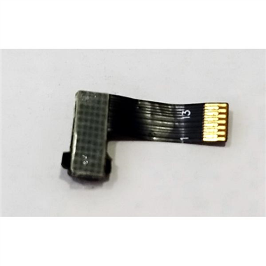 Flex sensor para Hotwav W10 calidad premium