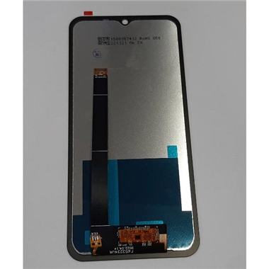 Pantalla lcd para Hotwav W10 W10 Pro mas tactil negro calidad premium