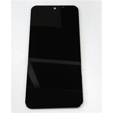 Pantalla lcd para Hotwav W10 W10 Pro mas tactil negro calidad premium