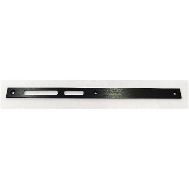 Embellecedor negro para Hotwav W11 calidad premium