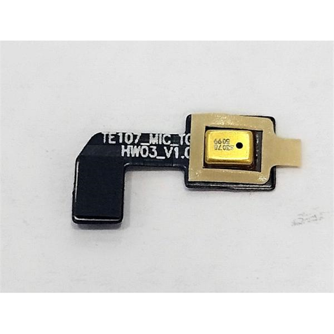 Microfono para Hotwav W11 calidad premium